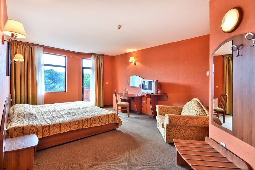 rooms-standard-apartment
