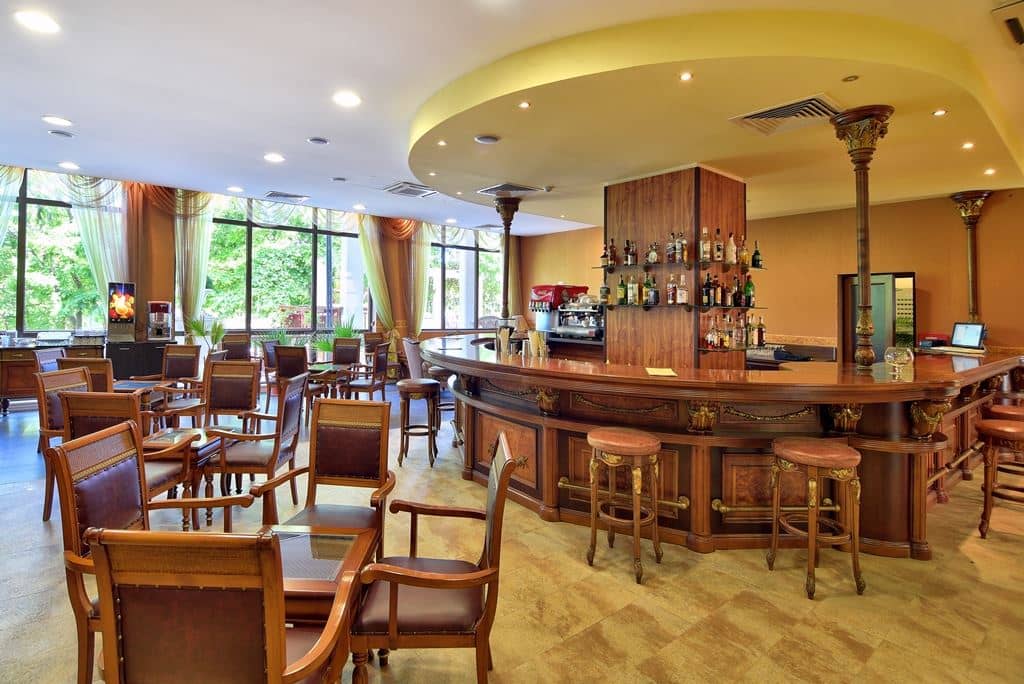 bars-lobby-bar