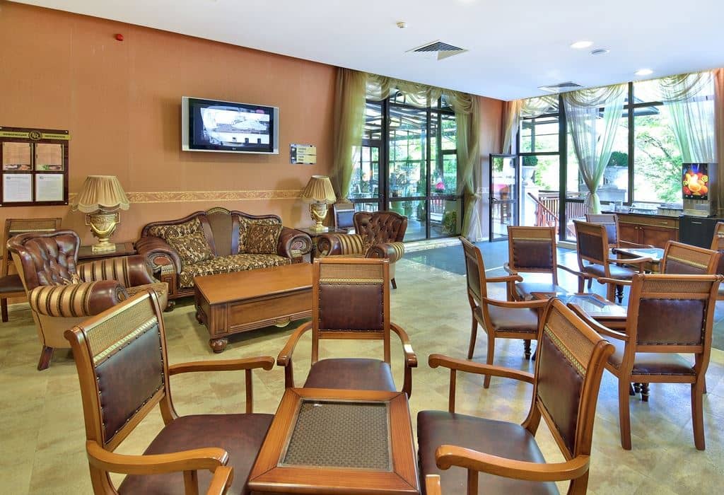 bars-lobby-bar