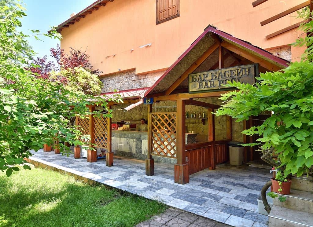 bars-pool-bar