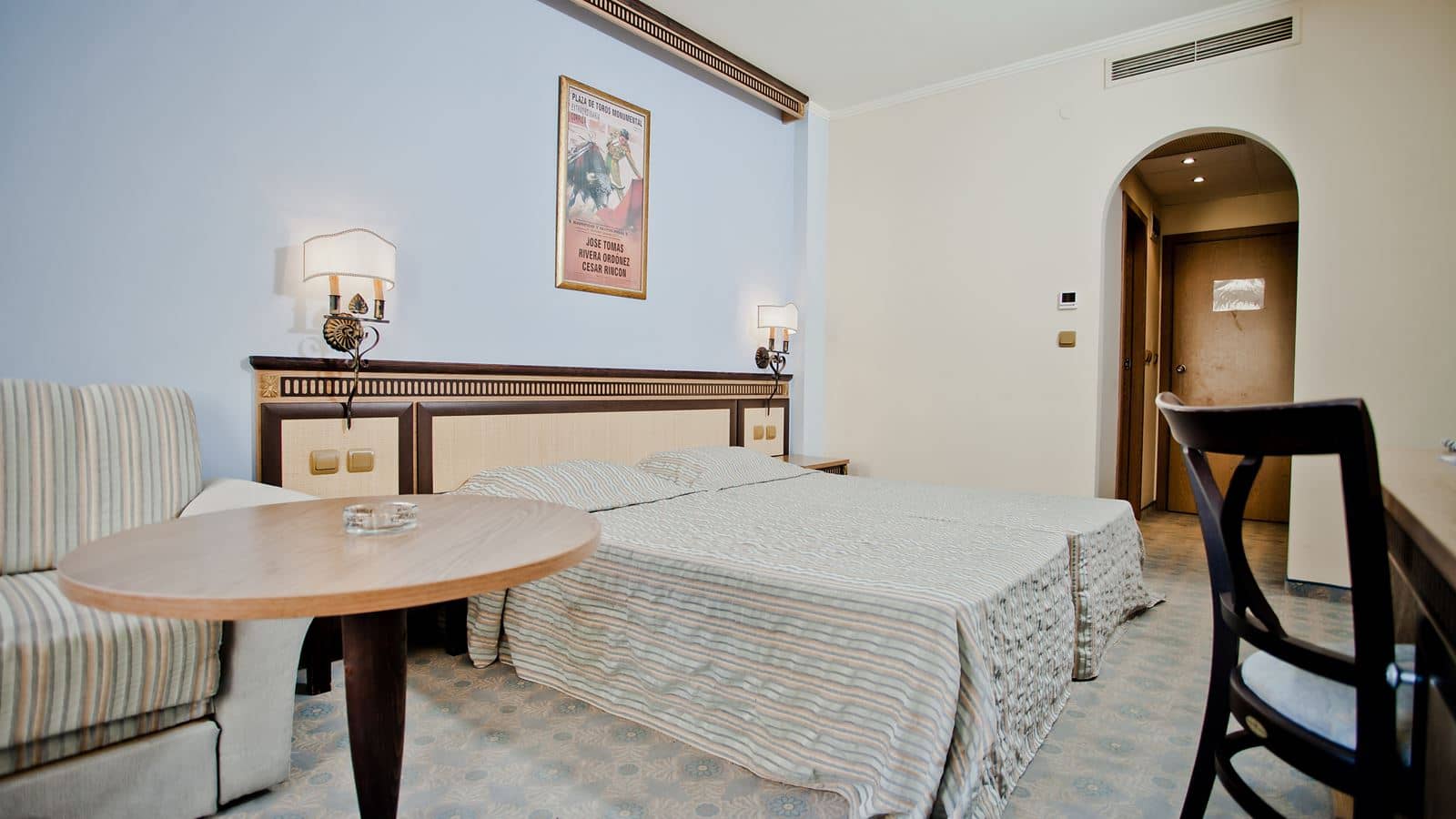 rooms-double-sea-side-view
