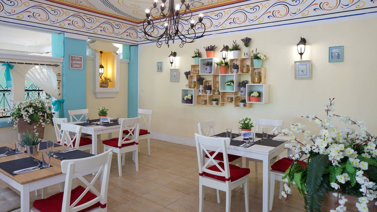 restaurants-italian-restaurant-pizza-and-pasta--la-pizzeria-il-cervo