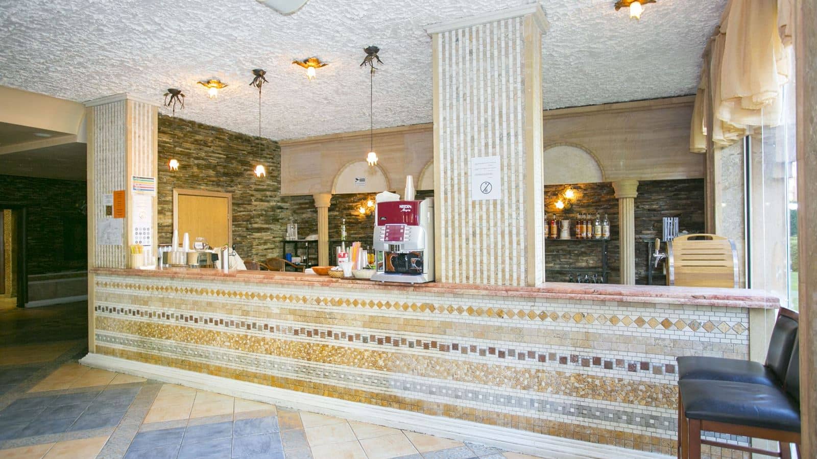 bars-lobby-bar