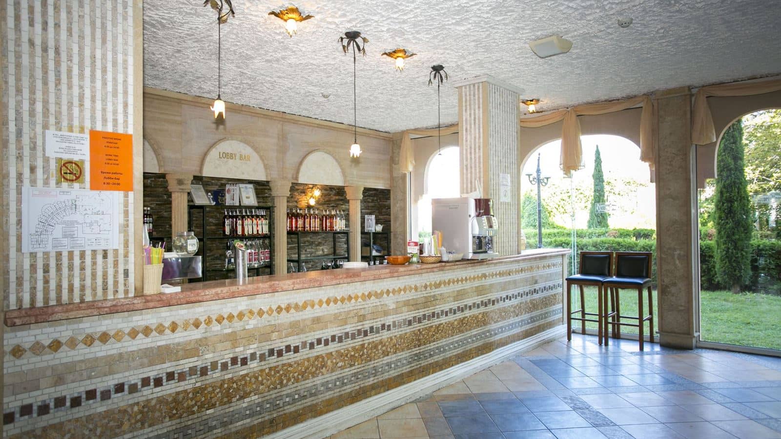 bars-lobby-bar