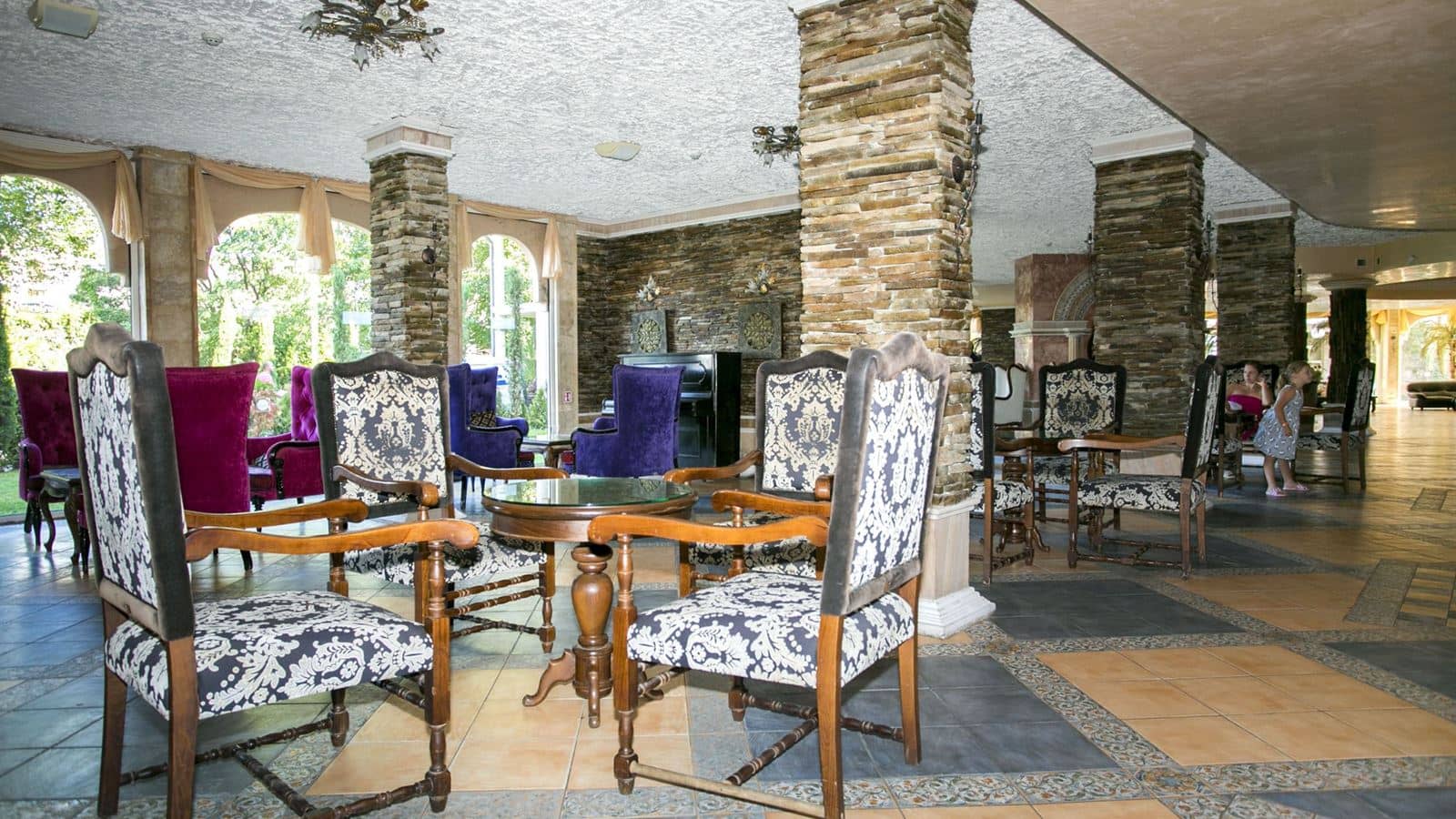 bars-lobby-bar