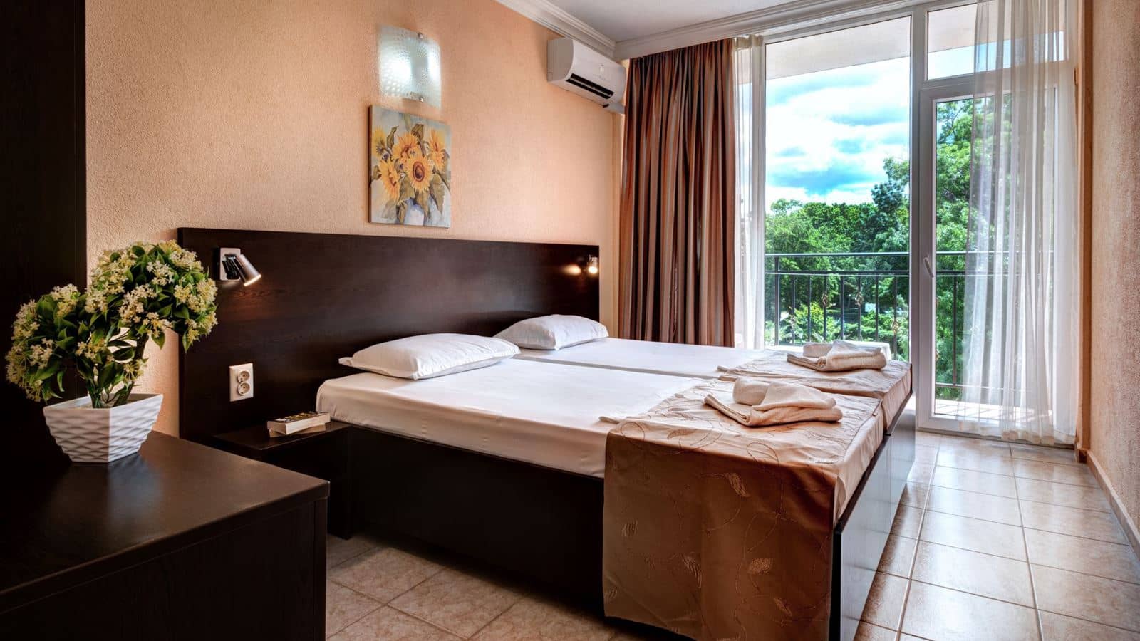 rooms-double-room-a