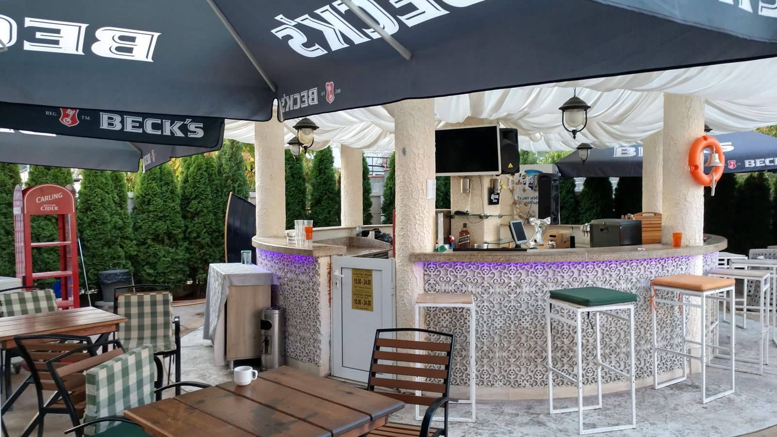 bars-pool-bar