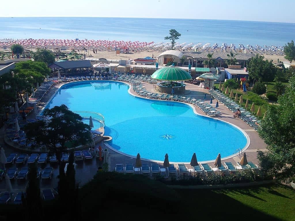 pools-pools