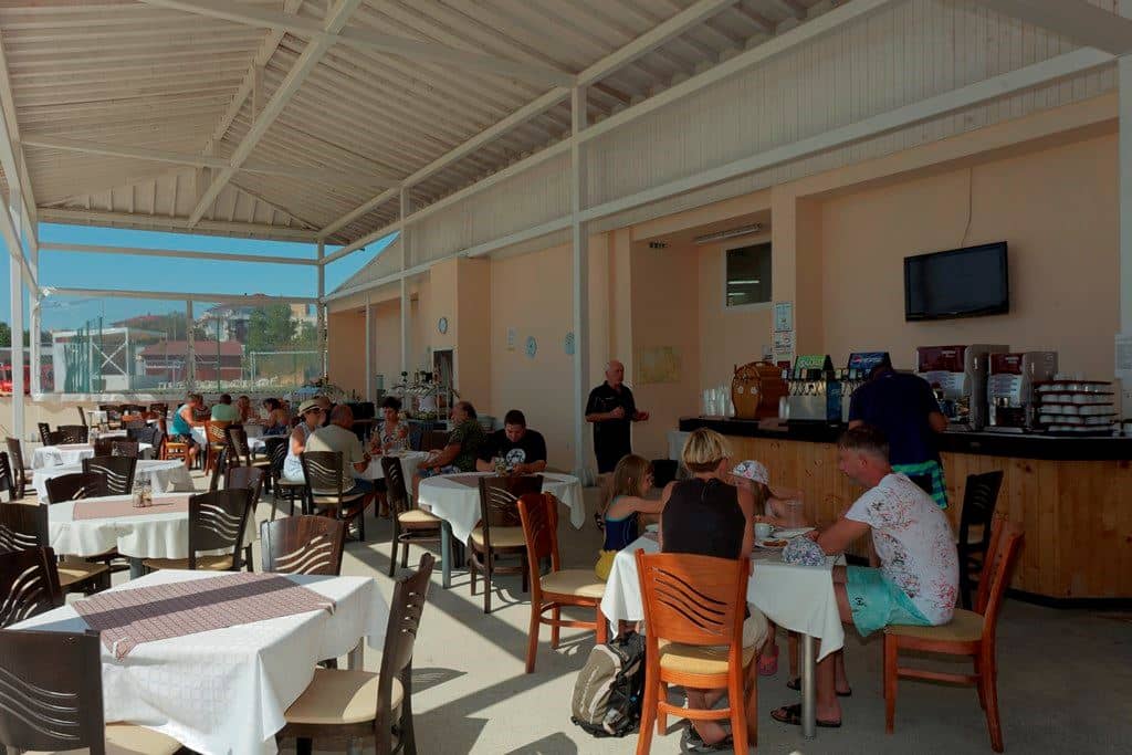 restaurants-main-restaurant