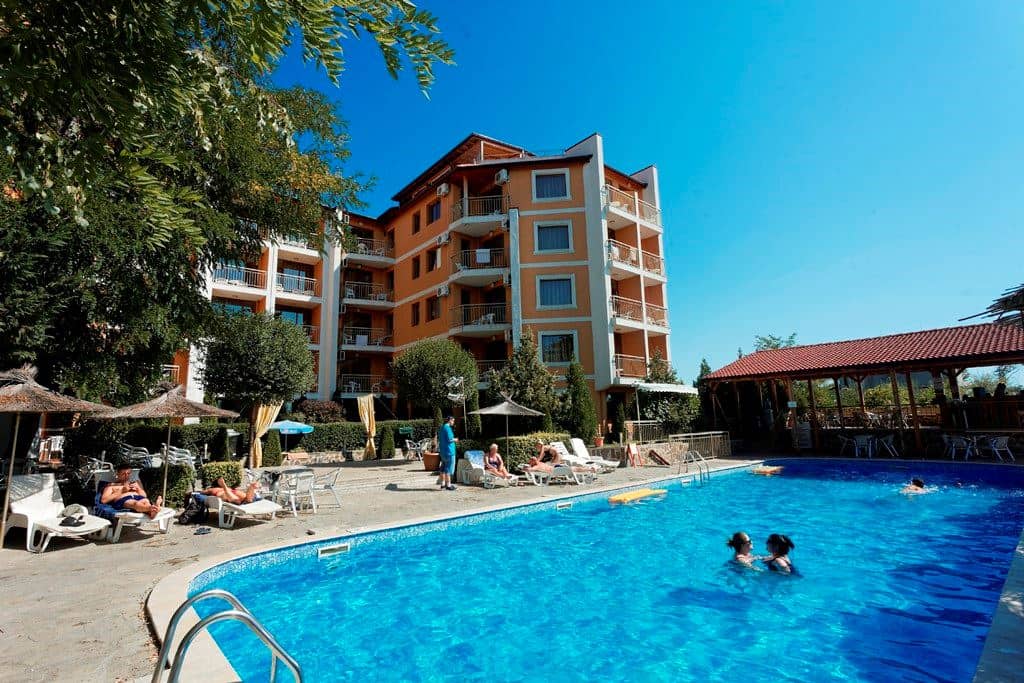 bars-pool-bar