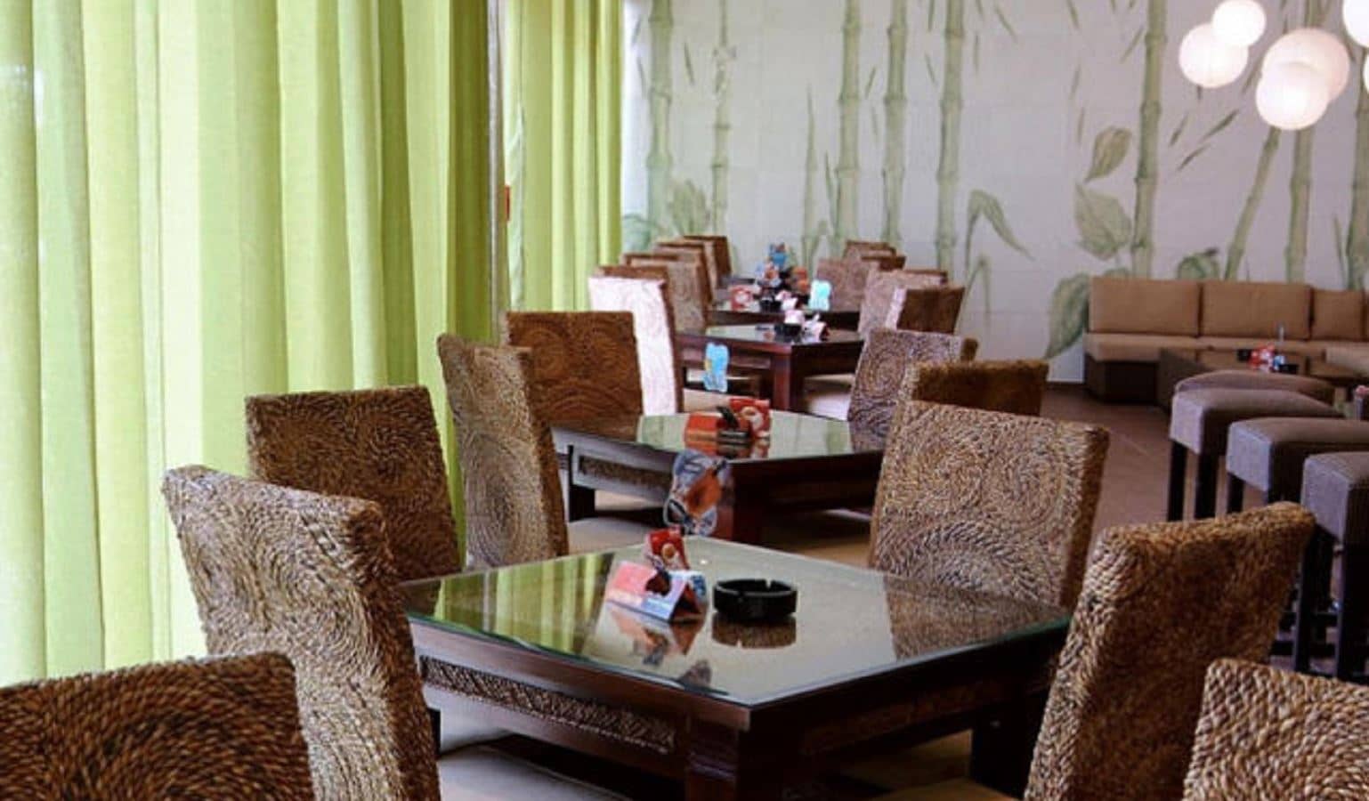 bars-lobby-bar