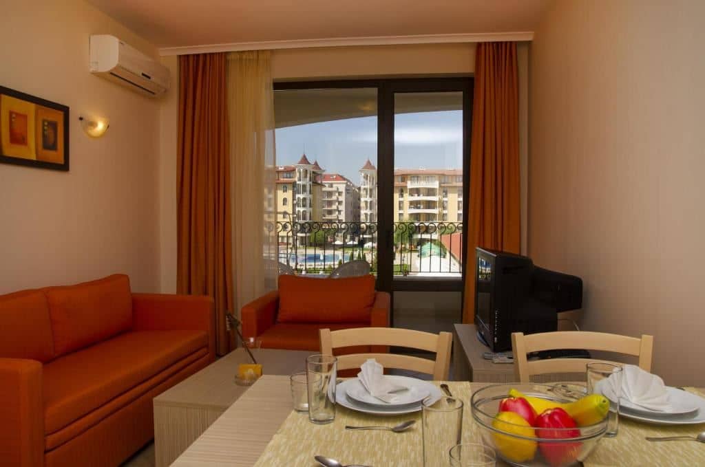 rooms-2-bedroom-standard-apartment-balcony-or-terrace