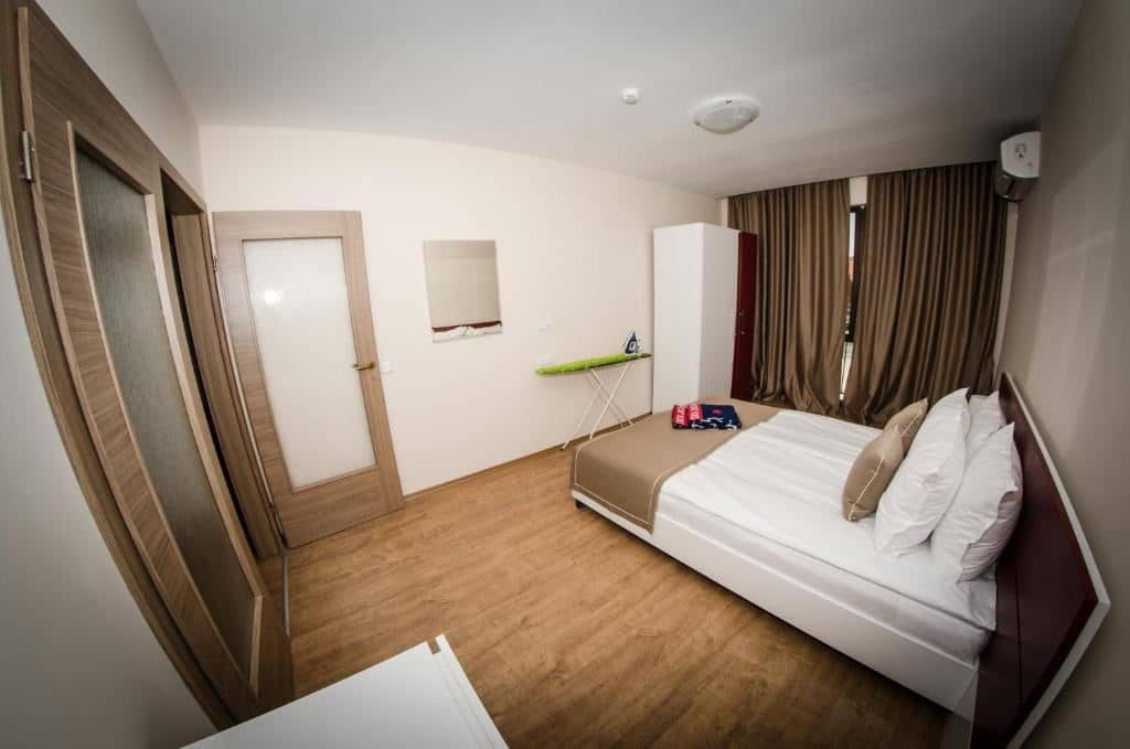 rooms-2-bedroom-standard-apartment-balcony-or-terrace