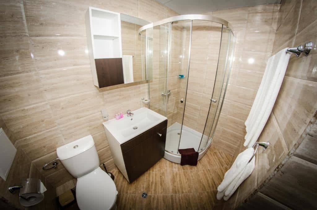 rooms-standard-familyroom-balcony-or-terrace