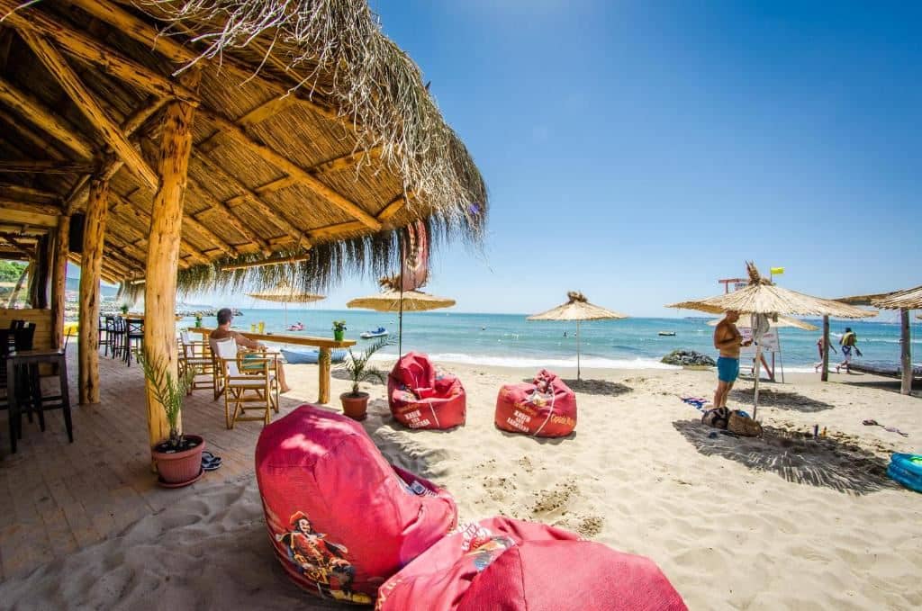 beach-beach