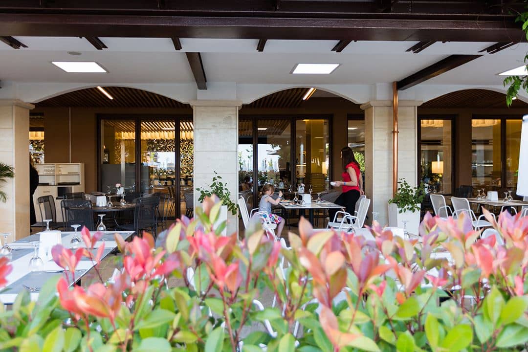 restaurants-main-restaurant