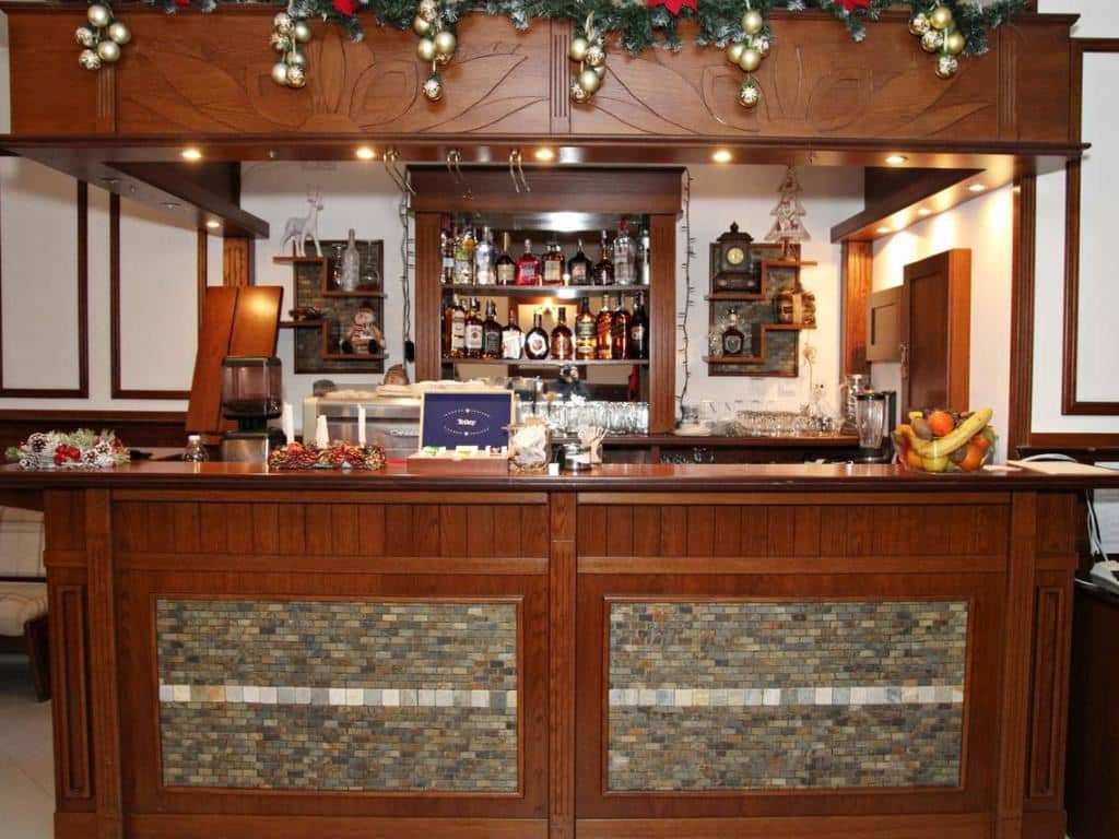 bars-lobby-bar