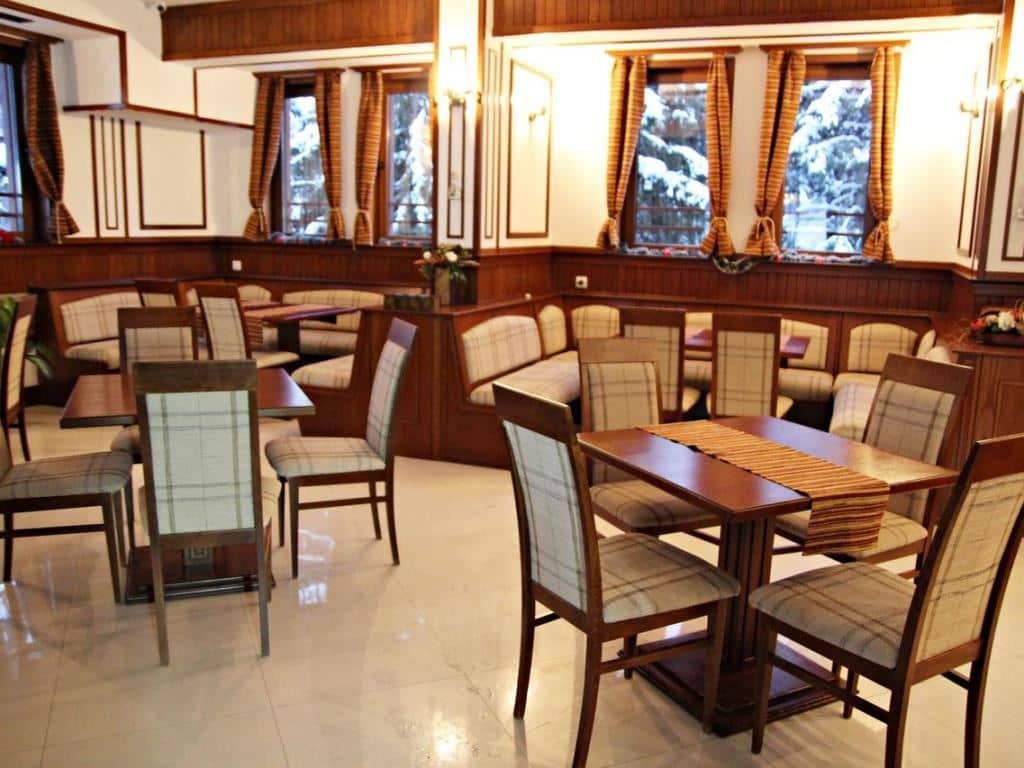 bars-lobby-bar