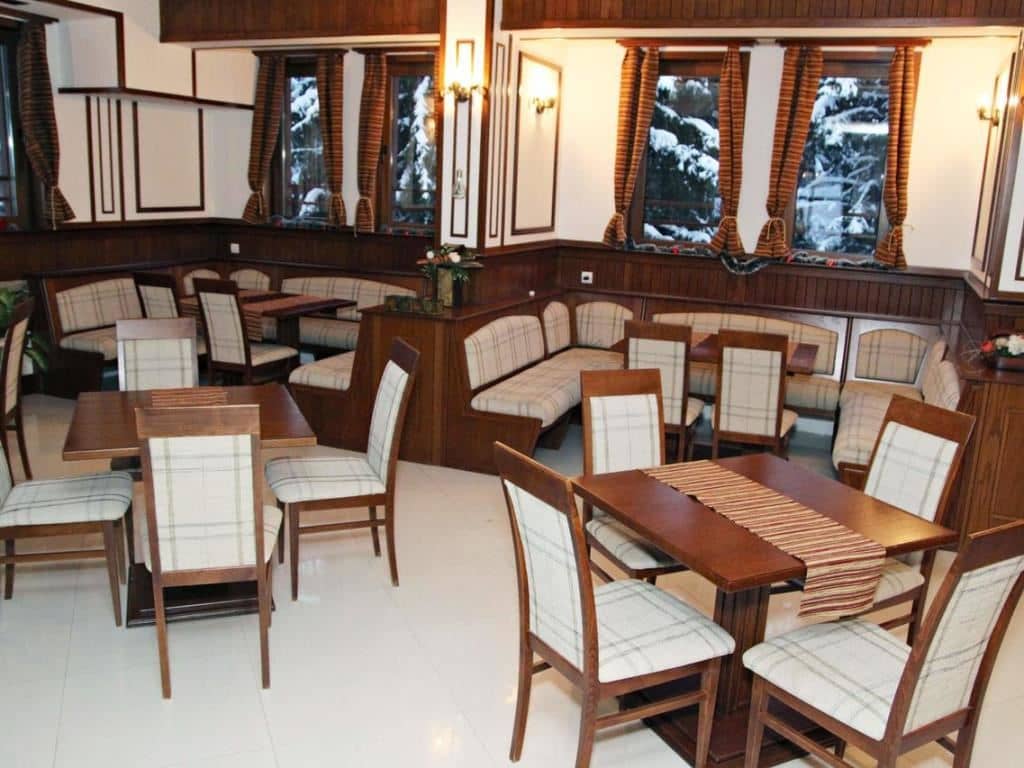 bars-lobby-bar