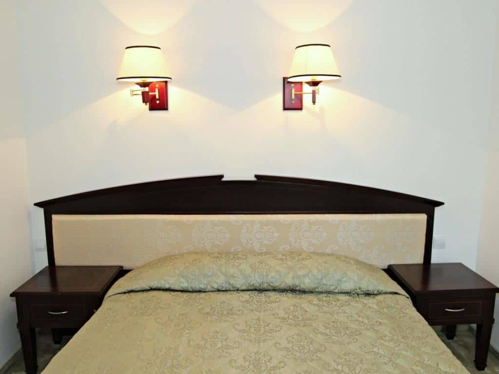 rooms-double-standard-suite