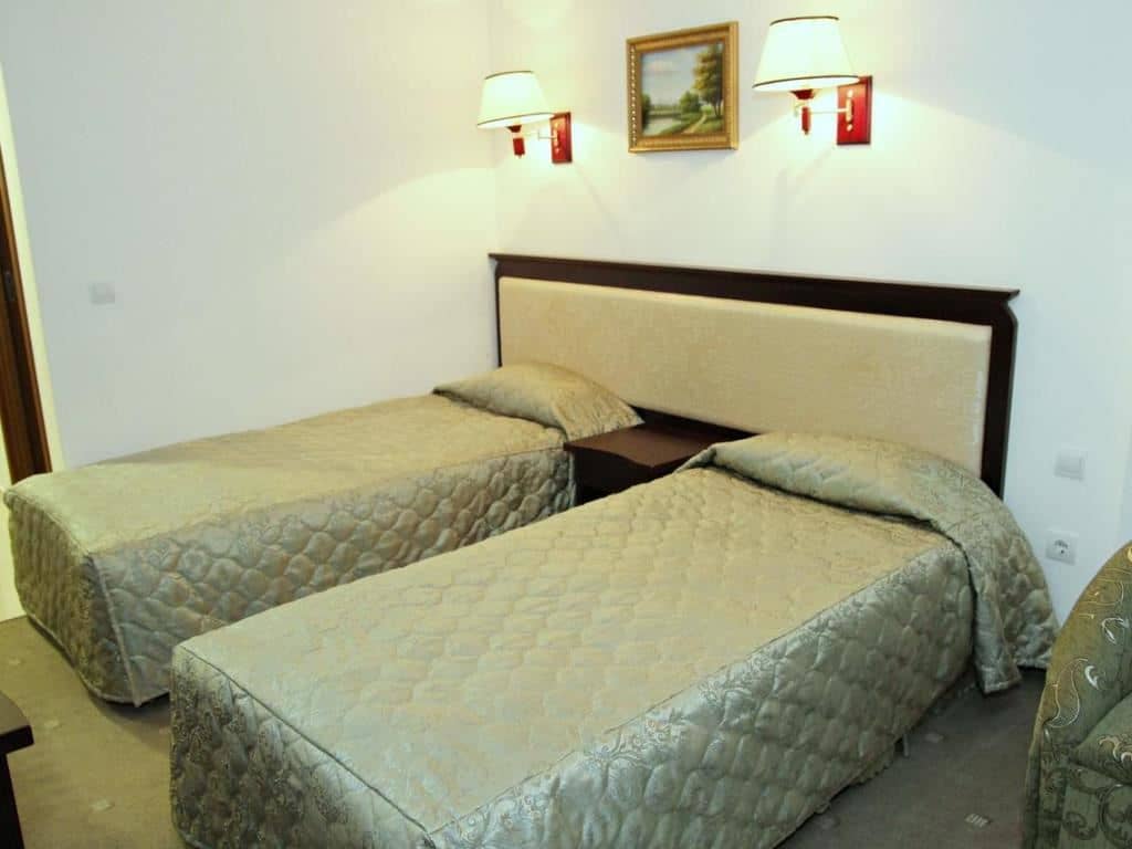 rooms-double-standard-suite