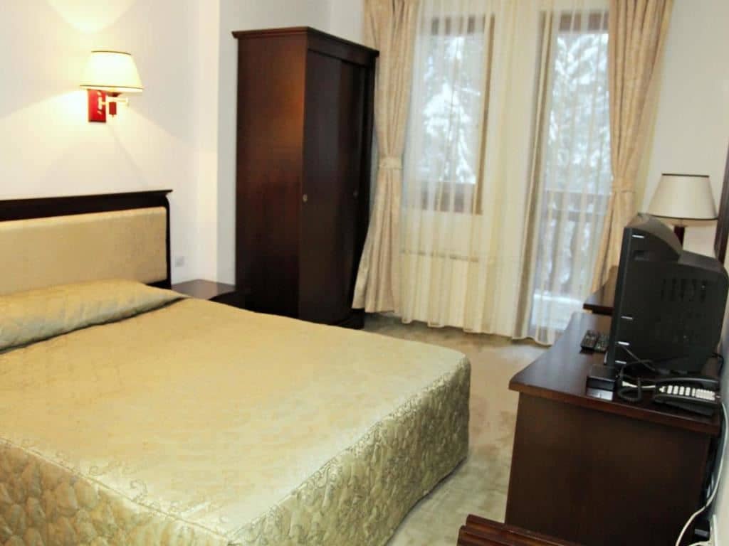 rooms-double-standard-suite