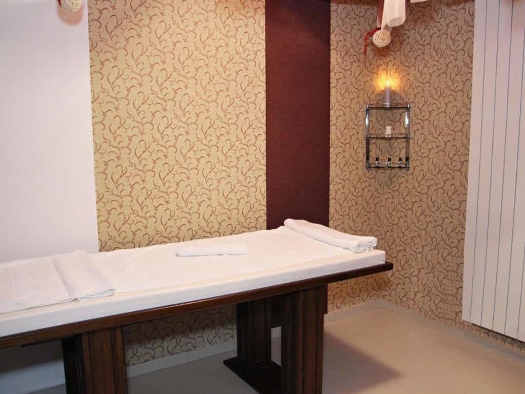 spa-spa