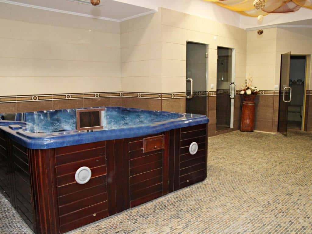 spa-spa