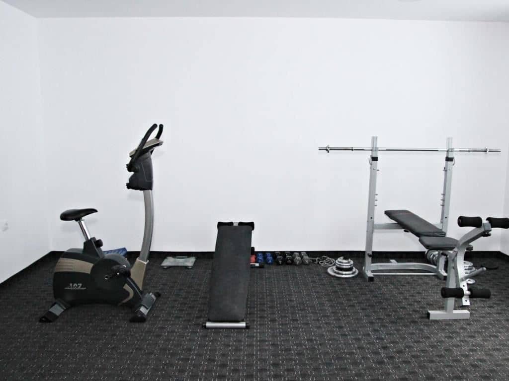 sport-sport