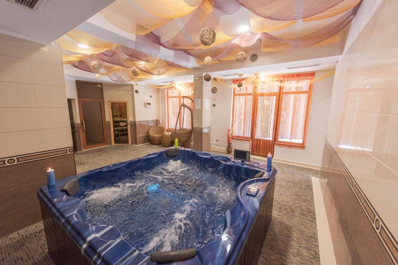 spa-spa