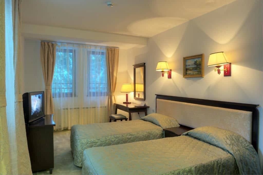 rooms-double-standard-room