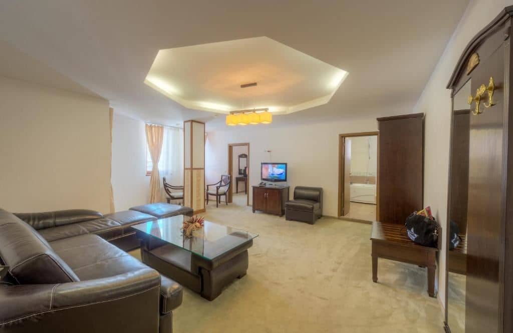 rooms-double-standard-suite