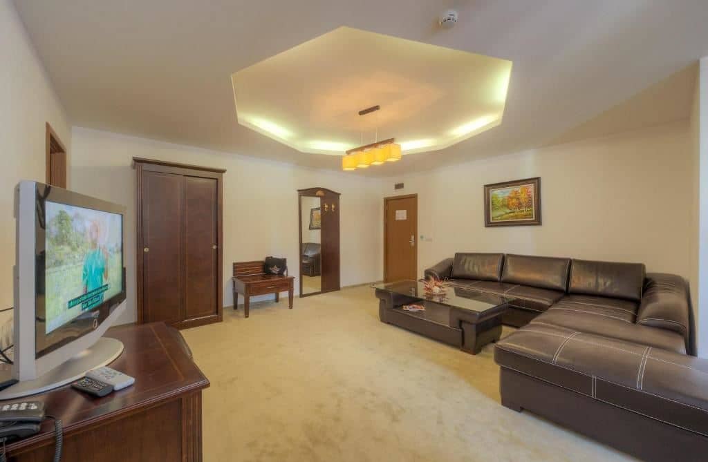 rooms-double-standard-suite
