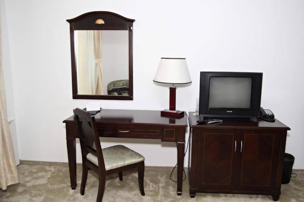 rooms-double-standard-suite