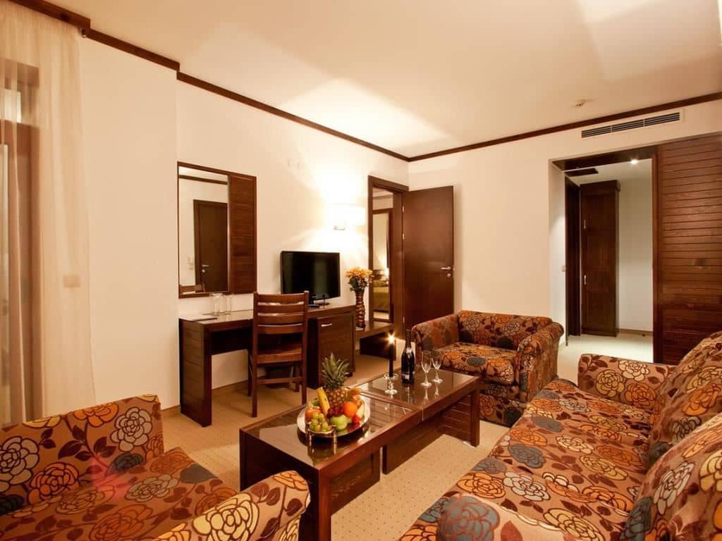 rooms-1-bedroom-standard-apartment