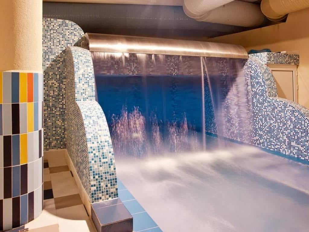 spa-spa