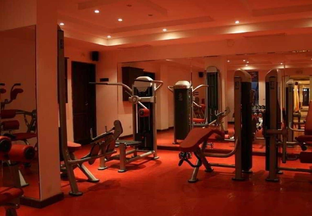 sport-sport