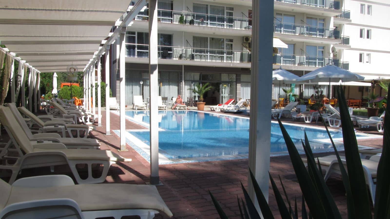 pools-pools