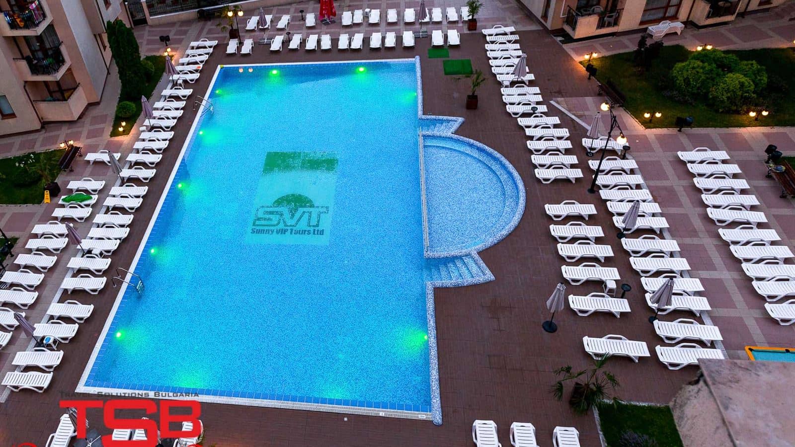 pools-pools