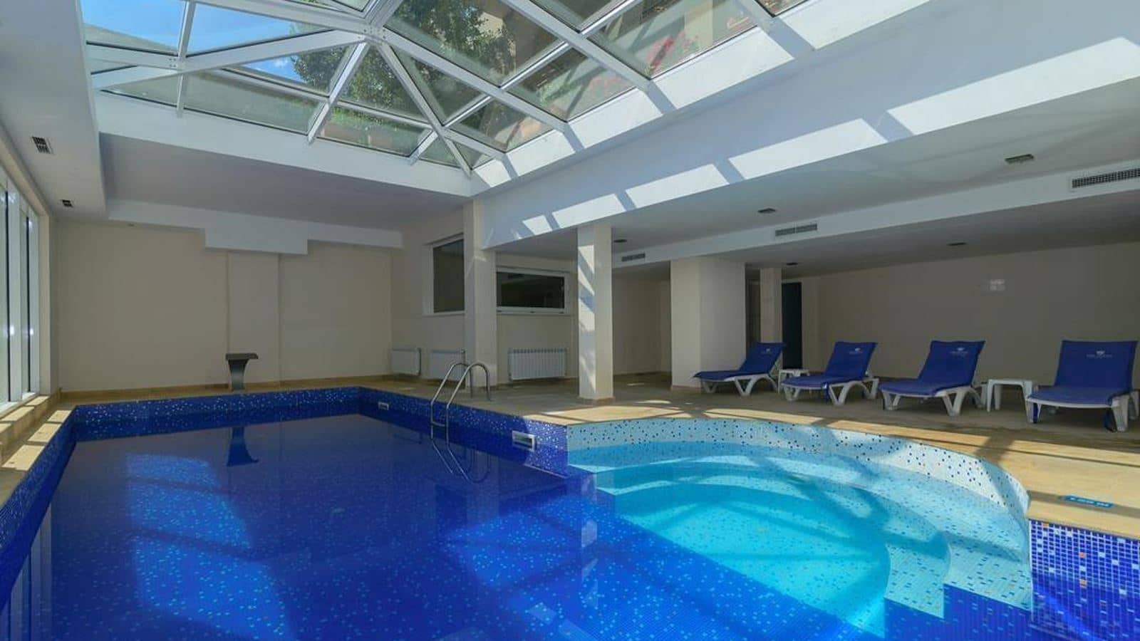 pools-pools