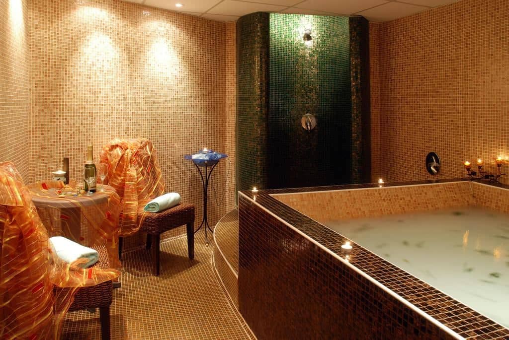 spa-spa
