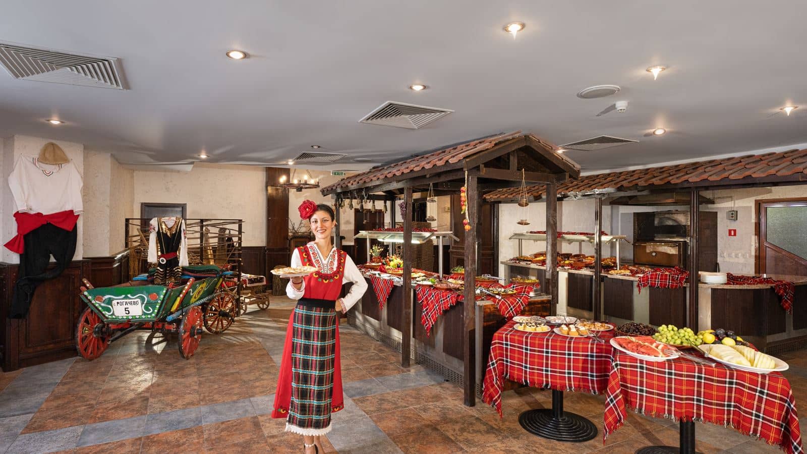 restaurants-yaroslavtsi