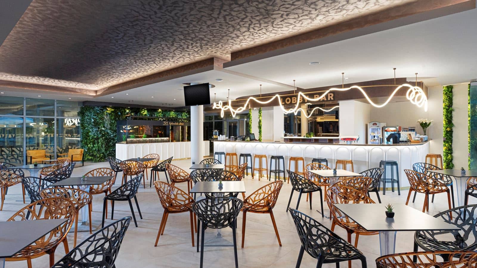 bars-lobby-bar