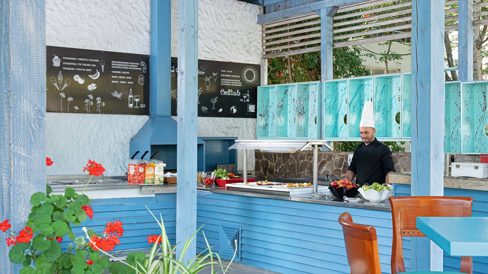 restaurants-cooee-bistro