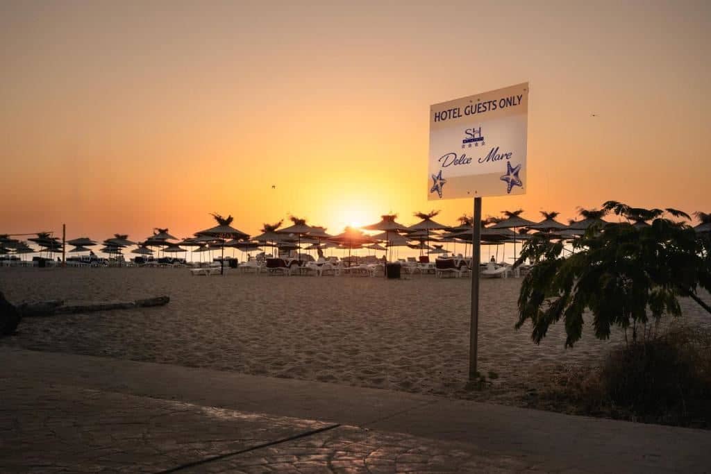 beach-beach