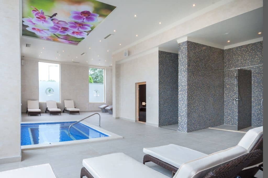 spa-spa