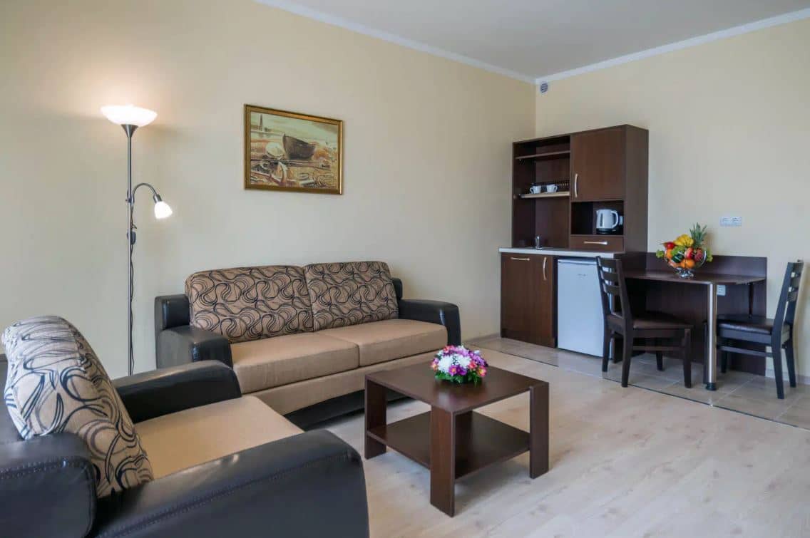 rooms-1-bedroom-standard-apartment-balcony-or-terrace