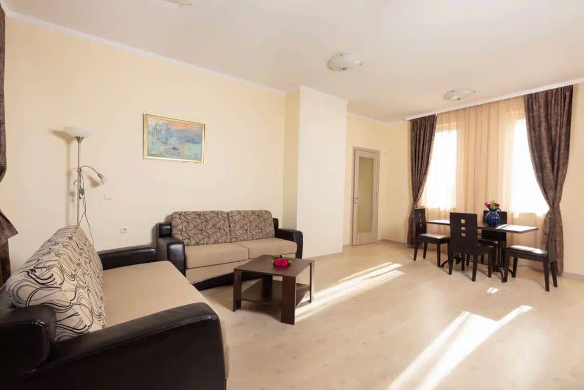 rooms-2-bedroom-standard-apartment-balcony-or-terrace