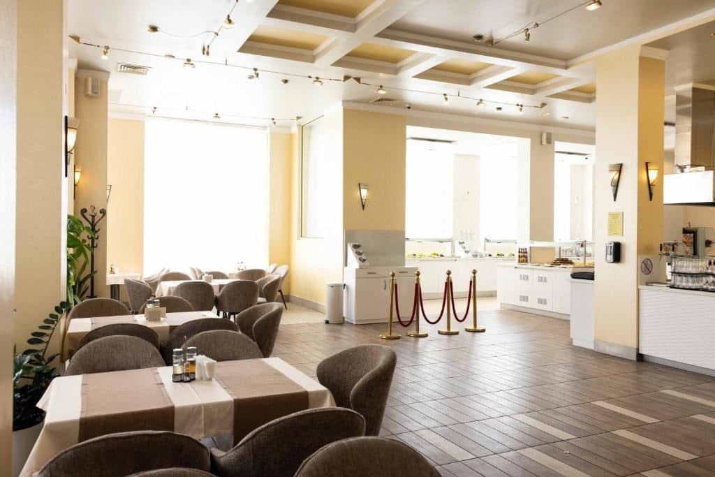 restaurants-main-restaurant