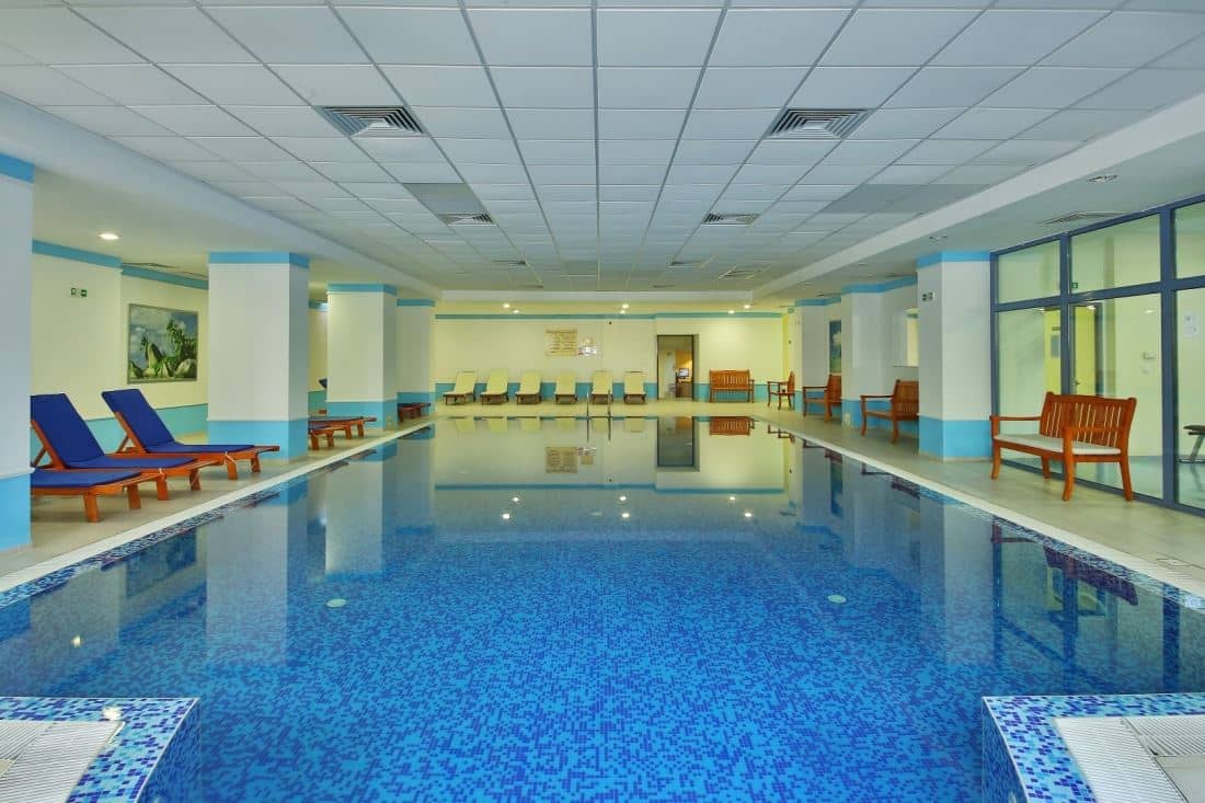 pools-pools